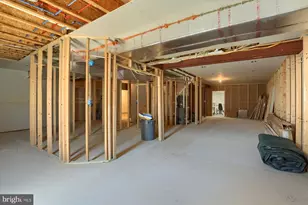 121 Rich Valley Rd, Mechanicsburg, PA 17050 - Photo 64