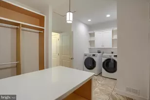 121 Rich Valley Rd, Mechanicsburg, PA 17050 - Photo 34