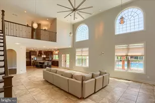 121 Rich Valley Rd, Mechanicsburg, PA 17050 - Photo 8