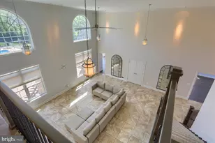 121 Rich Valley Rd, Mechanicsburg, PA 17050 - Photo 12