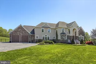 121 Rich Valley Rd, Mechanicsburg, PA 17050 - Photo 2