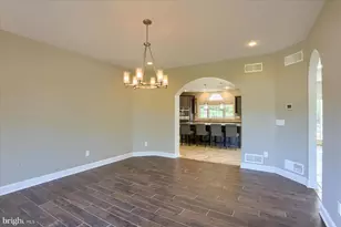 121 Rich Valley Rd, Mechanicsburg, PA 17050 - Photo 22