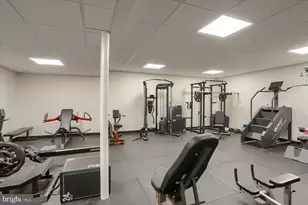 121 Rich Valley Rd, Mechanicsburg, PA 17050 - Photo 60