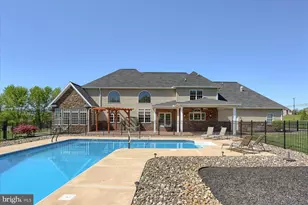 121 Rich Valley Rd, Mechanicsburg, PA 17050 - Photo 76