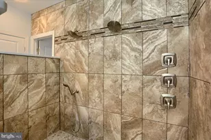 121 Rich Valley Rd, Mechanicsburg, PA 17050 - Photo 32