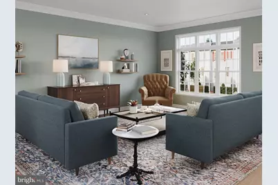 15 Snap Dragon Road, Carlisle, PA 17015 - Photo 8