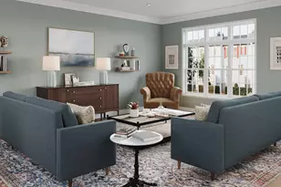 15 Snap Dragon Rd, Carlisle, PA 17015 - Photo 8