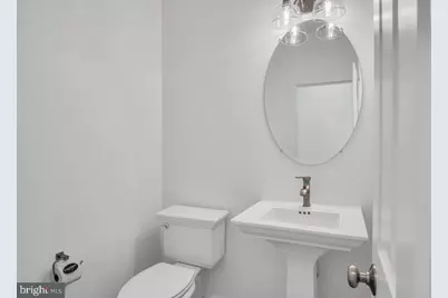 234 Forgedale Drive, Carlisle, PA 17015 - Photo 14