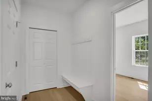 234 Forgedale Dr, Carlisle, PA 17015 - Photo 12