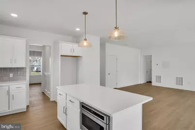 234 Forgedale Drive, Carlisle, PA 17015 - Photo 4