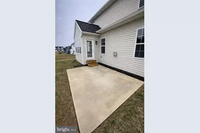 234 Forgedale Drive, Carlisle, PA 17015 - Photo 2