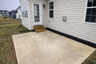 234 Forgedale Dr, Carlisle, PA 17015 - Photo 2