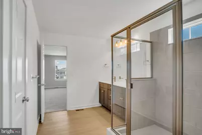 234 Forgedale Drive, Carlisle, PA 17015 - Photo 16