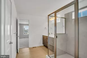 234 Forgedale Dr, Carlisle, PA 17015 - Photo 16