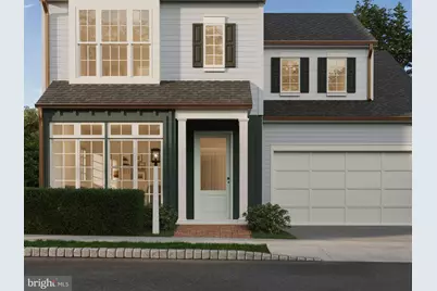 141 Army Heritage Drive #ANDOVER, Carlisle, PA 17015 - Photo 20