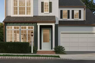 141 Army Heritage Dr, Carlisle, PA 17015 - Photo 20