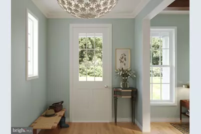 141 Army Heritage Drive #ANDOVER, Carlisle, PA 17015 - Photo 14