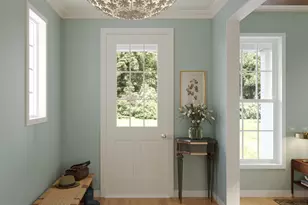 141 Army Heritage Dr, Carlisle, PA 17015 - Photo 14