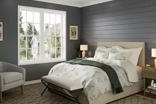 1337 Sharps Dr, Mechanicsburg, PA 17055 - Photo 4