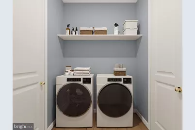 1337 Sharps Drive #ANDOVER, Mechanicsburg, PA 17055 - Photo 12