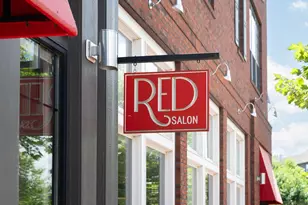 1337 Sharps Dr, Mechanicsburg, PA 17055 - Photo 28