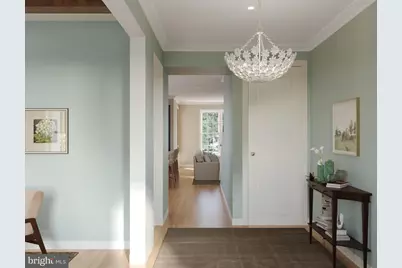 1337 Sharps Drive #ANDOVER, Mechanicsburg, PA 17055 - Photo 14