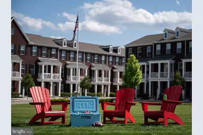 1337 Sharps Drive #ANDOVER, Mechanicsburg, PA 17055 - Photo 32