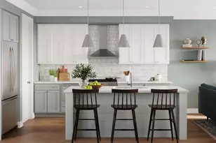 21 Snap Dragon Rd, Carlisle, PA 17015 - Photo 2