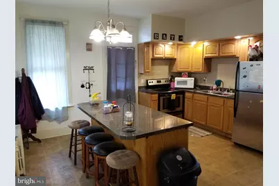 9 Queen Street N, Shippensburg, PA 17257 - Photo 6