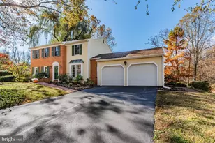 919 Woodland Dr, Lemoyne, PA 17043 - Photo 6