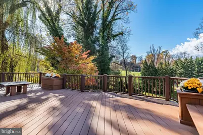 919 Woodland Drive, Lemoyne, PA 17043 - Photo 12