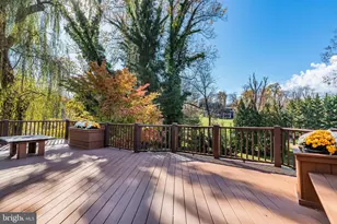 919 Woodland Dr, Lemoyne, PA 17043 - Photo 12