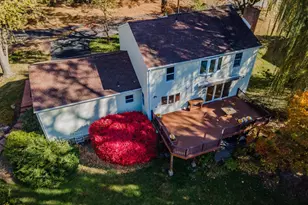 919 Woodland Dr, Lemoyne, PA 17043 - Photo 10