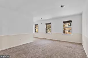 919 Woodland Dr, Lemoyne, PA 17043 - Photo 34