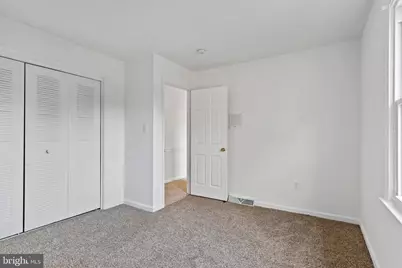 919 Woodland Drive, Lemoyne, PA 17043 - Photo 46