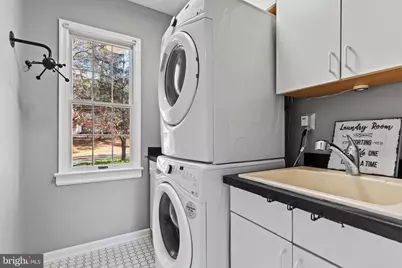 919 Woodland Drive, Lemoyne, PA 17043 - Photo 48