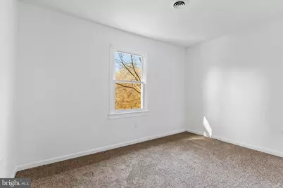 919 Woodland Drive, Lemoyne, PA 17043 - Photo 36