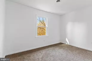 919 Woodland Dr, Lemoyne, PA 17043 - Photo 36