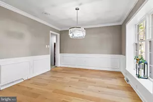 919 Woodland Dr, Lemoyne, PA 17043 - Photo 18