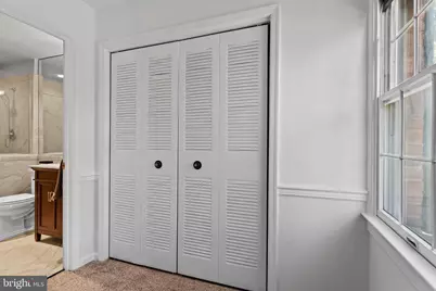 919 Woodland Drive, Lemoyne, PA 17043 - Photo 42