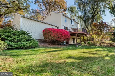 919 Woodland Drive, Lemoyne, PA 17043 - Photo 8