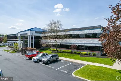 5000 Ritter Road #202-6, Mechanicsburg, PA 17055 - Photo 4