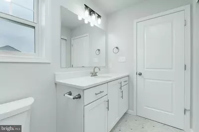 304 Amberleigh Lane, Shippensburg, PA 17257 - Photo 22