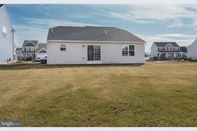 304 Amberleigh Lane, Shippensburg, PA 17257 - Photo 4