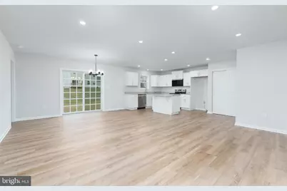 304 Amberleigh Lane, Shippensburg, PA 17257 - Photo 8