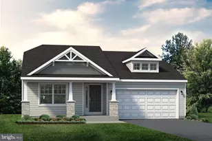 304 Amberleigh Ln, Shippensburg, PA 17257 - Photo 1