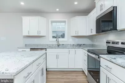 304 Amberleigh Lane, Shippensburg, PA 17257 - Photo 12