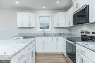 304 Amberleigh Ln, Shippensburg, PA 17257 - Photo 12