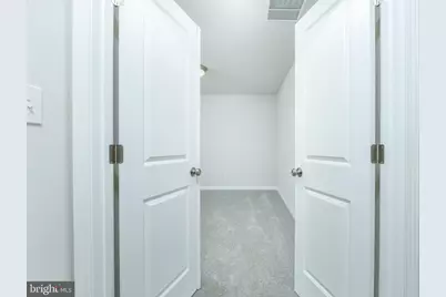 304 Amberleigh Lane, Shippensburg, PA 17257 - Photo 28