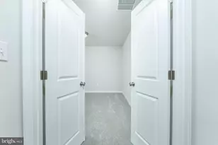 304 Amberleigh Ln, Shippensburg, PA 17257 - Photo 28